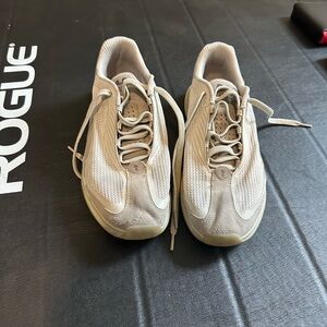 RAD one V1 oatmeal - men’s 11